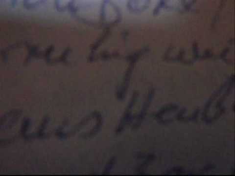 skit 1 video_0001.wmv