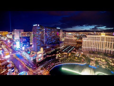 Audigy Team Summit 2018