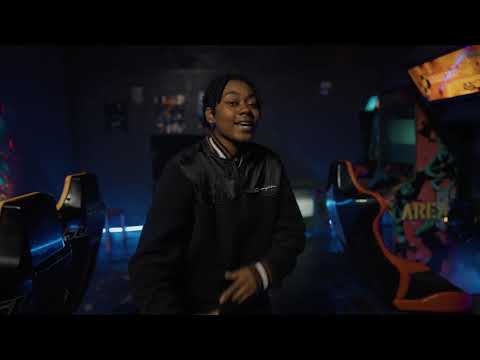 ZeMo - Snapped (Official Video)