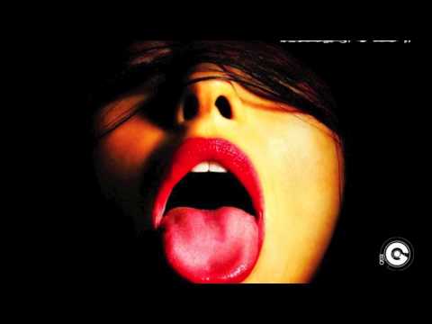 STEREO PALMA - Lick It