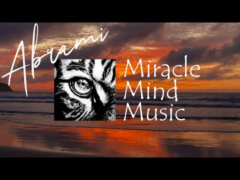 Esther Abrami and Iyad Sughayer - Hope, Ascending