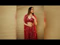 Sonakshi Sinha Photoshoot