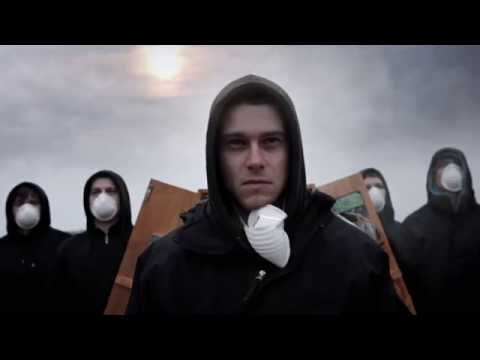 HLADNO PIVO Ezoterija