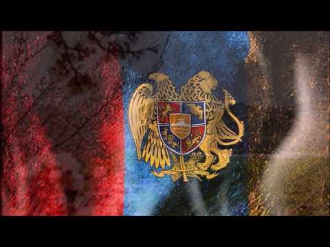 Ռոզա Խաստյան - ԵՐԿԻՐ ՆԱԻՐՅԱՆ; ԻՄ ԺՈՂՈՎՈՒՐԴ