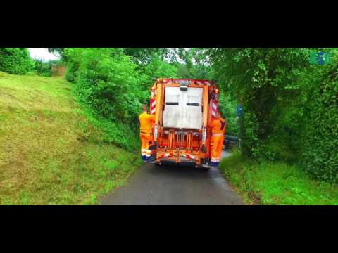 Heb Hagen Imagefilm Textversion