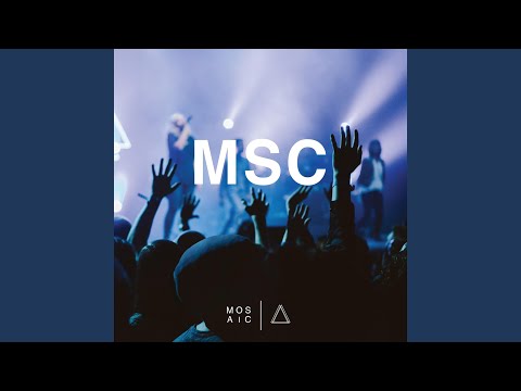 Greatest Love (Live)