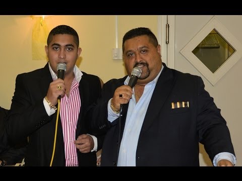 Grófó - Egyveleg 16 perc! ZGSTUDIO