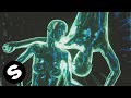 Marc Benjamin x Afrojack - Start Over Again (feat. Vula) [Official Lyric Video]