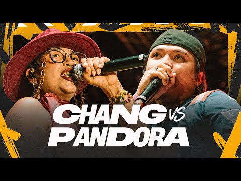 Urban Roosters and FMS Colombia