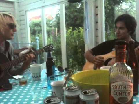 Atlas Losing Grip State Of Unrest Download