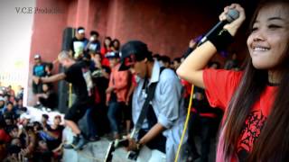 Download lagu NEBUCARD NEZAR GUIK GUIK official HD 1920x1080 mp3 Download lagu NEBUCARD NEZAR GUIK GUIK official HD 1920x1080 mp3