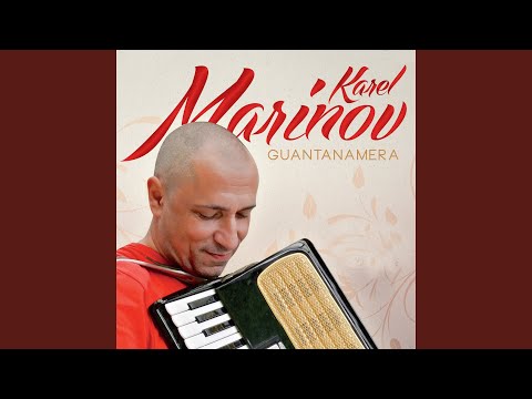 Nevěřil jsem V lásku