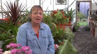 Getting $tarted with Your Own Farm Business