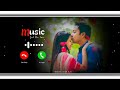 Tu Maan Meri Jaan ️ Best Ringtone Love Songs Ringtone Ringtone Ringtone2022