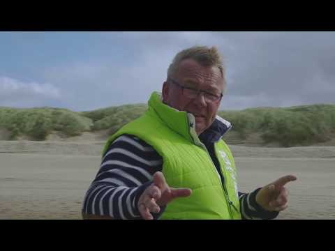 download lagu mp3 mp4 Nackig Knackig, download lagu Nackig Knackig gratis, unduh video klip Nackig Knackig