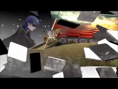 【PV】Cantarella / カンタレラ ~grace edition~【nero】