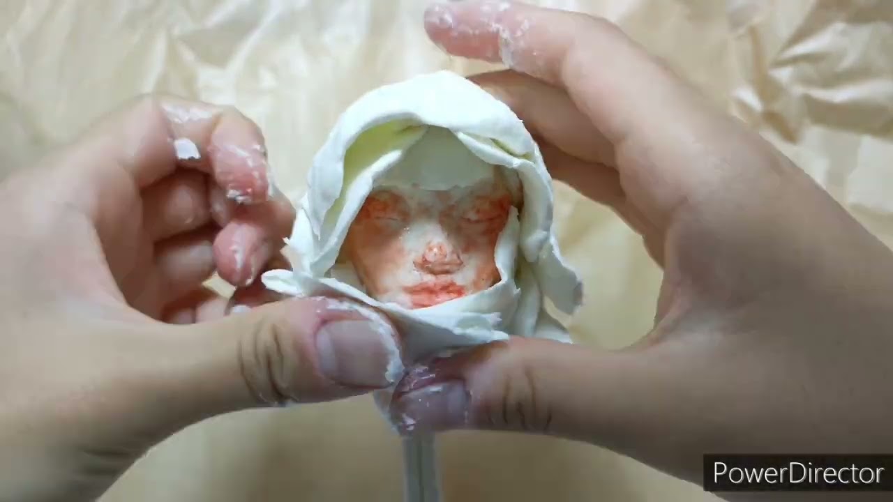 死んだあなたへ