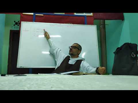 Conferência do Pe. Joaquim FBMV: sobre os pecados mortais e veniais