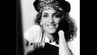 Download lagu Kym Sims - Too Blind To See It (Hurley's Dub Mix) mp3