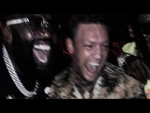 10Shottaz- Life ona run repost🤦🏾🔥