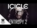 Icicle - Entropy 2