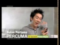 DiGi Schizo TVC 2006 With The Theme Of The Fast And The Furious