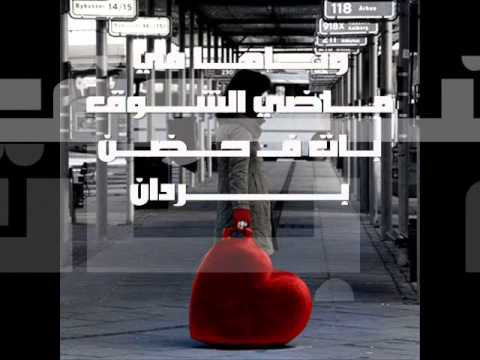 Tb__fh0od’s Video 112773191167 7xM_LPCRUjg