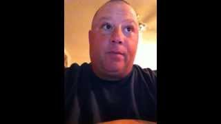 Hidradenitis Suppurativa - Beware of scams - There is no cure.