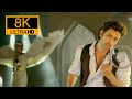 8k Ultra HD Songs 60fps Tu Meri Main Tera Hindi Full Resolution 4k Bang Bang Hrithik Tfi Trending