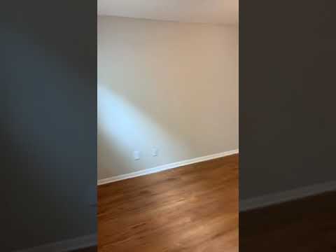 Charming 1 - Video 2 of 2