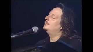 Savatage - All That I Bleed (Live in Japan, 1994)