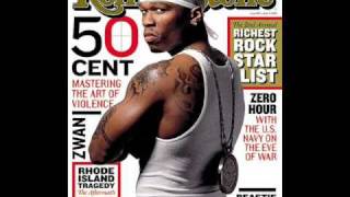 Jay-Z feat 50 Cent - Jockin Jay-Z Remix 2010