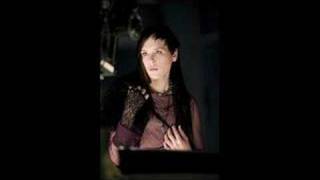 Cinema Bizarre - I don&#39;t believe