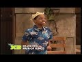Disney XD Pair Of Kings The Kings Beneath My Wings Promo February 2011