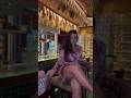 Bangkokthailand Bangkoktravel Anacondachallenge Pub Bangkok