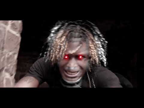 39Loner - Clone (Prod Mega Beats)