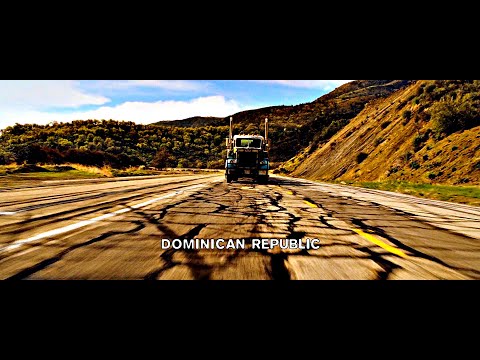 Fast And Furious Remastered (2009) - Opening (1/3) 4K60FPS