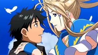 Charlie Wilson - You Are ( s l o w e d + r e v e r b )