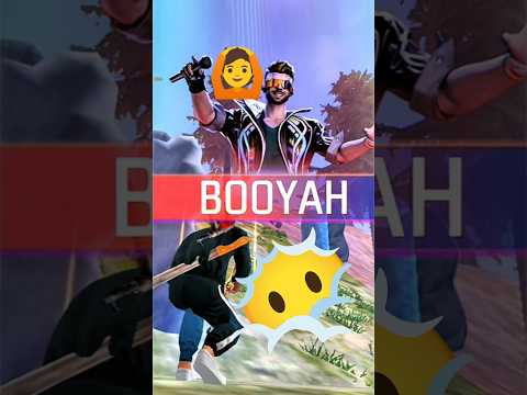 ⚡LAST JUN 1v1😡 BR RANKEDmatch opposite🫂 #jrWAIT FOREND❓#jay#raistar#freefire#freefireindia#indonesia