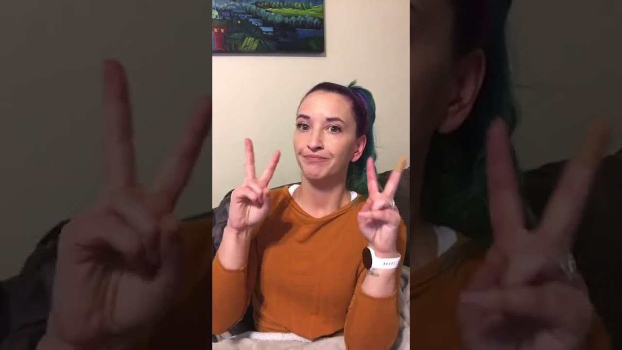 The Curse of the Gods book series book review