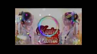 Download lagu DJ Kapten cantik mp3 Download lagu DJ Kapten cantik mp3
