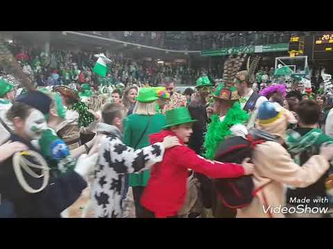 Victoire de l'ESSM Le Portel face à Pau-Orthez