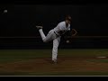 2019 High School Pitching Highlights