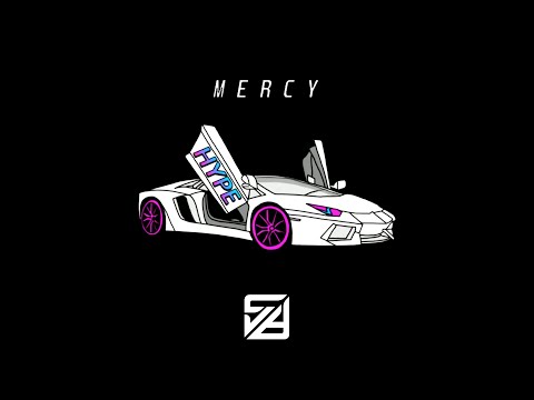 [FREE] ~dark / lit af~ Drake x Offset x Rick Ross Type Beat “MERCY”