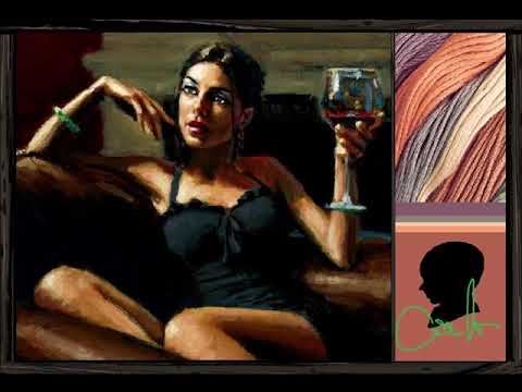 Dorothy Squires - Maman *46