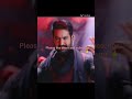 Jai Lava Kusha Asura Asura Asura Ravanasura Viral Junior Ntr