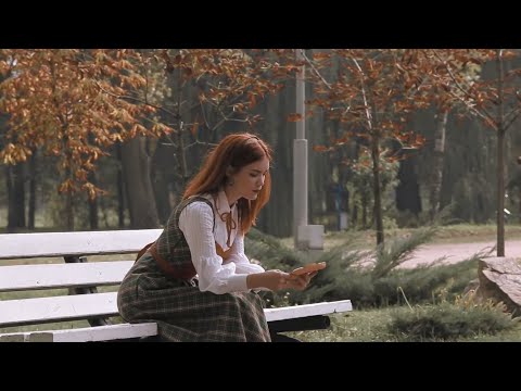 VINCE GILL ~ Wciąż w Ciebie wierzę ღ