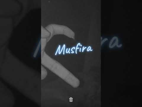 Musfira name states ❤️❤️@virlvideo support me I’m new ❤️🥺