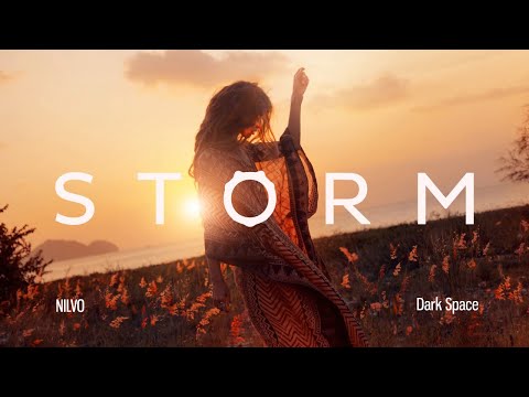 NILVO - Dark Space