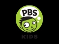 PBS Kids Colleen Sharon Davenport VO Talent